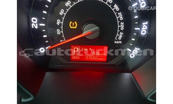 Buy Import Kia Sportage Other Car in Import - Dubai in Ahal Buy Import Kia Sportage Other Car in Import - Dubai in Ahal