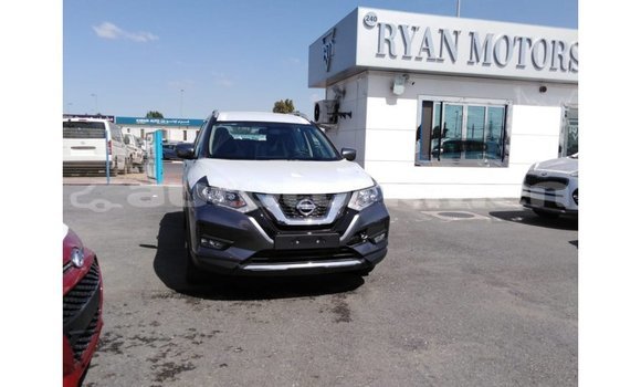 Buy Import Nissan 350Z Other Car in Import - Dubai in Ahal Buy Import Nissan 350Z Other Car in Import - Dubai in Ahal