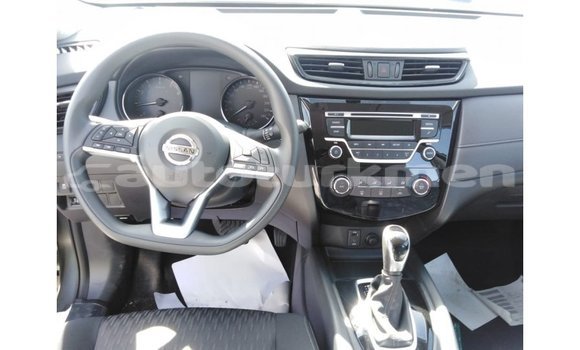 Buy Import Nissan 350Z Other Car in Import - Dubai in Ahal Buy Import Nissan 350Z Other Car in Import - Dubai in Ahal