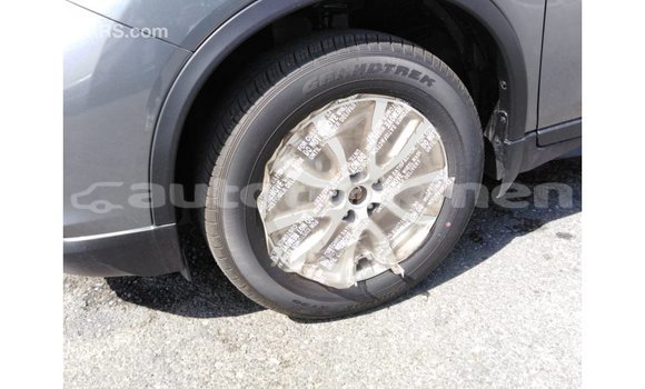 Buy Import Nissan 350Z Other Car in Import - Dubai in Ahal Buy Import Nissan 350Z Other Car in Import - Dubai in Ahal