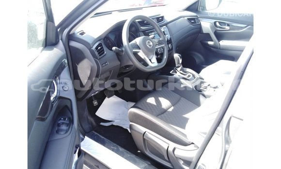 Buy Import Nissan 350Z Other Car in Import - Dubai in Ahal Buy Import Nissan 350Z Other Car in Import - Dubai in Ahal