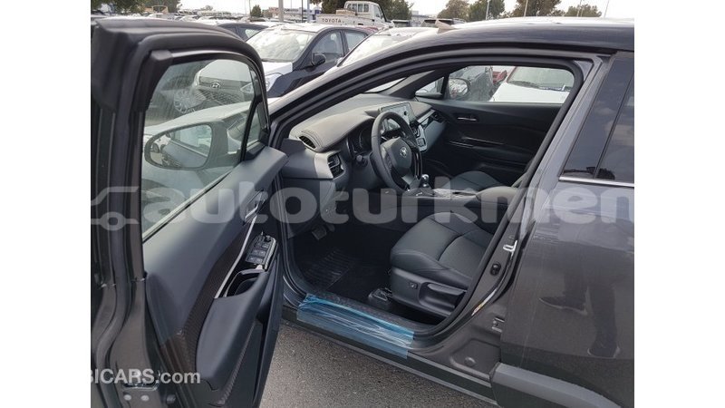 Big with watermark toyota c hr ahal import dubai 1991