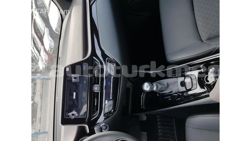 Big with watermark toyota c hr ahal import dubai 1991