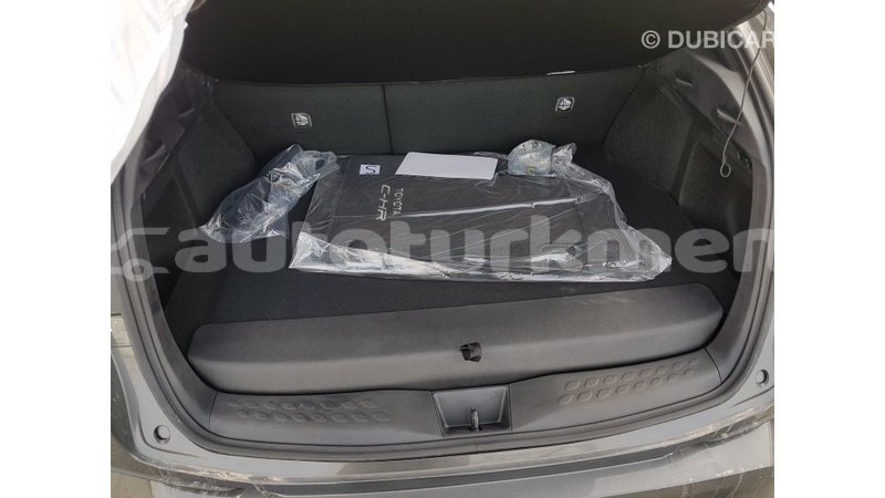 Big with watermark toyota c hr ahal import dubai 1991