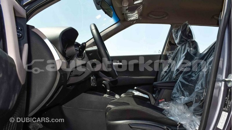 Big with watermark hyundai creta ahal import dubai 1992