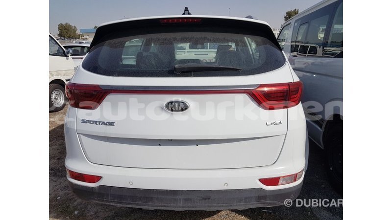 Big with watermark kia sportage ahal import dubai 1996
