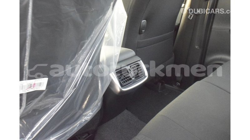 Big with watermark toyota hilux ahal import dubai 2007