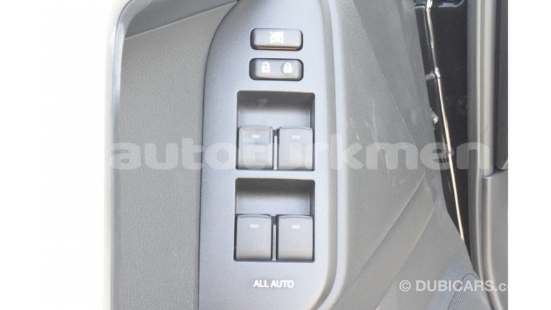 Big with watermark toyota prado ahal import dubai 2018
