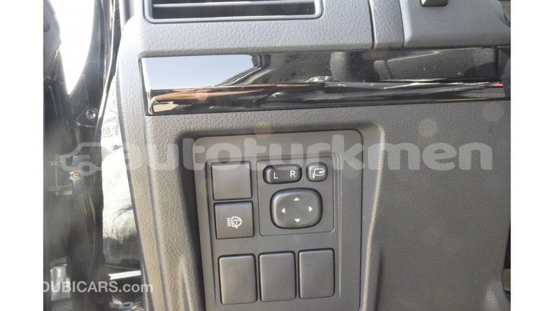 Big with watermark toyota prado ahal import dubai 2018