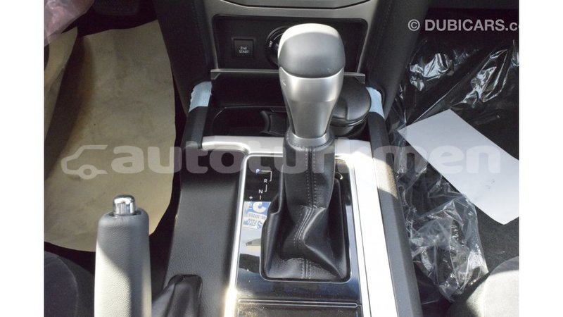 Big with watermark toyota prado ahal import dubai 2018