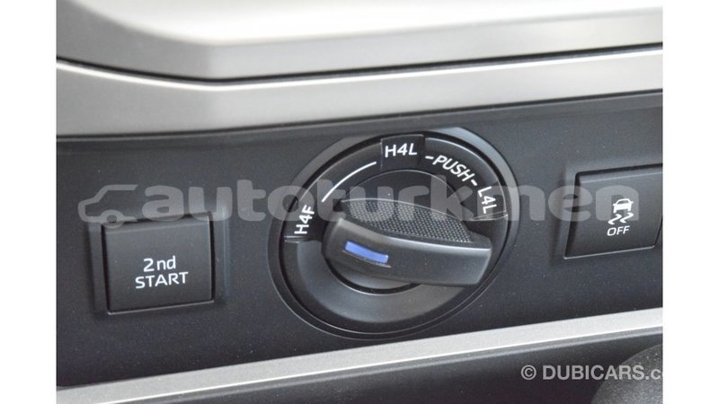 Big with watermark toyota prado ahal import dubai 2018