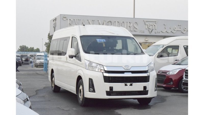 Big with watermark toyota hiace ahal import dubai 2019
