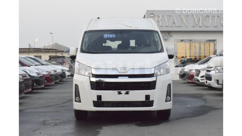 Big with watermark toyota hiace ahal import dubai 2019