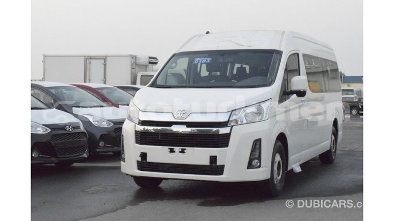 Big with watermark toyota hiace ahal import dubai 2019