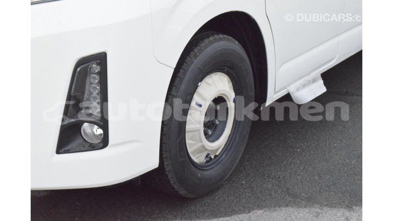 Big with watermark toyota hiace ahal import dubai 2019