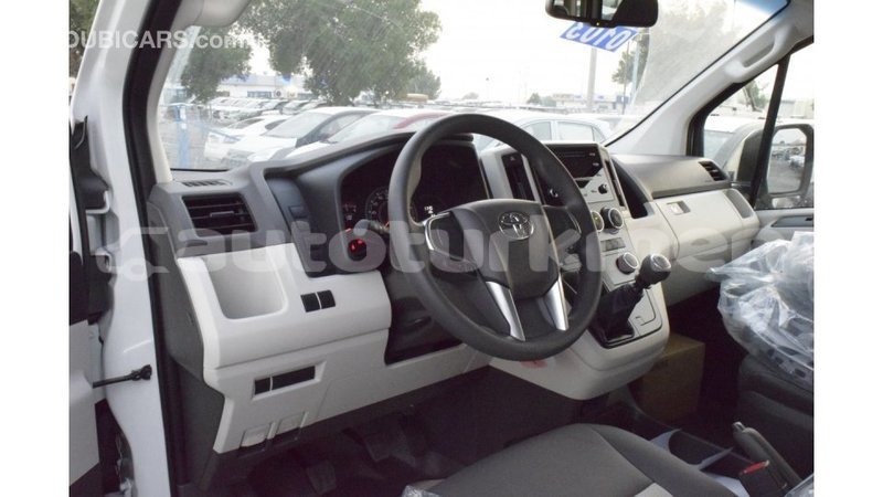 Big with watermark toyota hiace ahal import dubai 2019