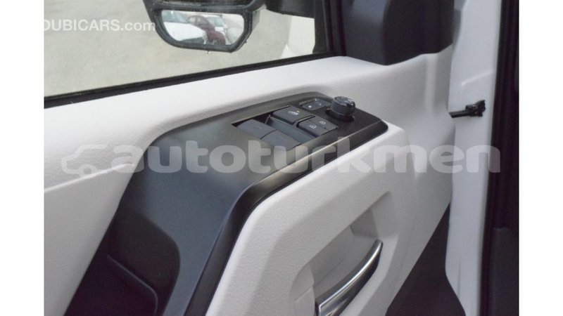 Big with watermark toyota hiace ahal import dubai 2019