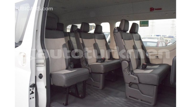 Big with watermark toyota hiace ahal import dubai 2019