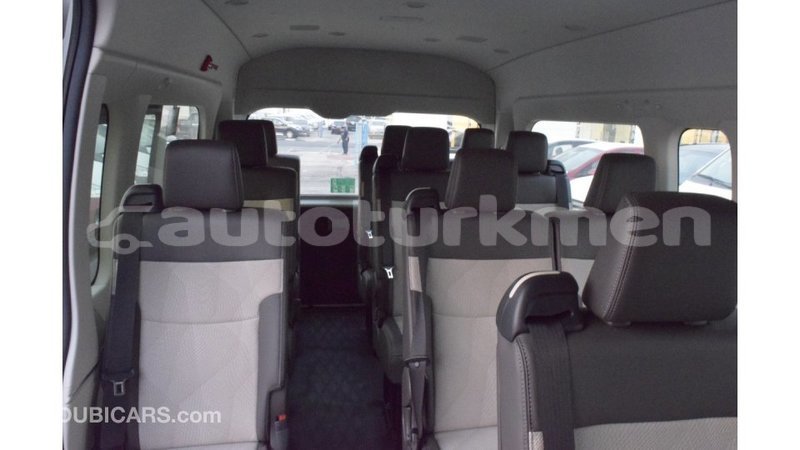 Big with watermark toyota hiace ahal import dubai 2019