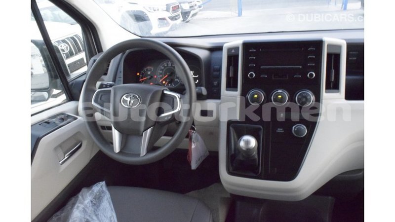 Big with watermark toyota hiace ahal import dubai 2019