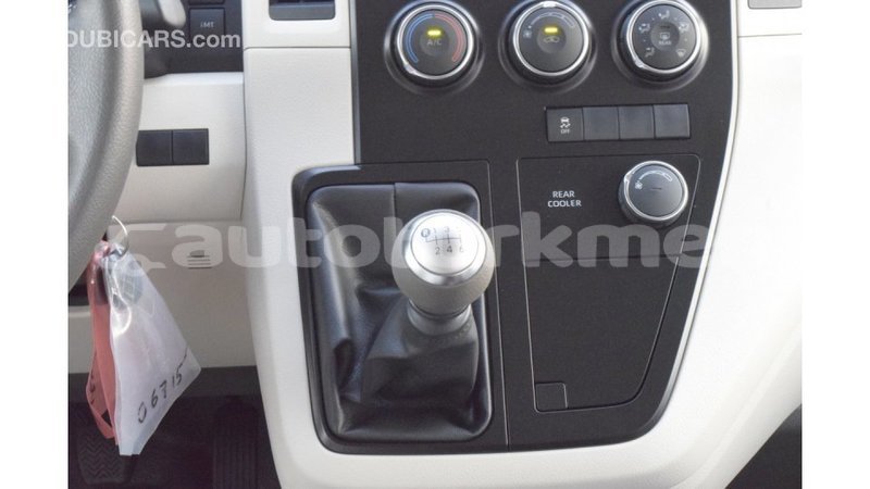 Big with watermark toyota hiace ahal import dubai 2019