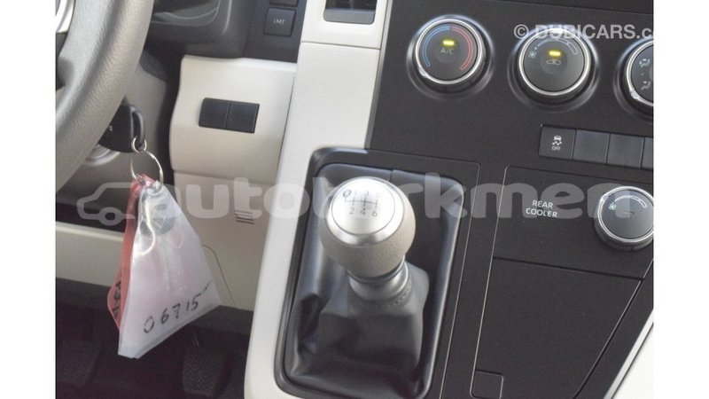 Big with watermark toyota hiace ahal import dubai 2019