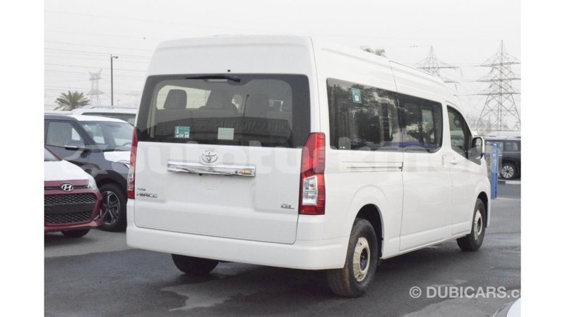 Big with watermark toyota hiace ahal import dubai 2019