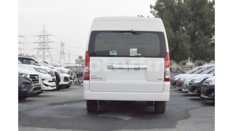 Big with watermark toyota hiace ahal import dubai 2019