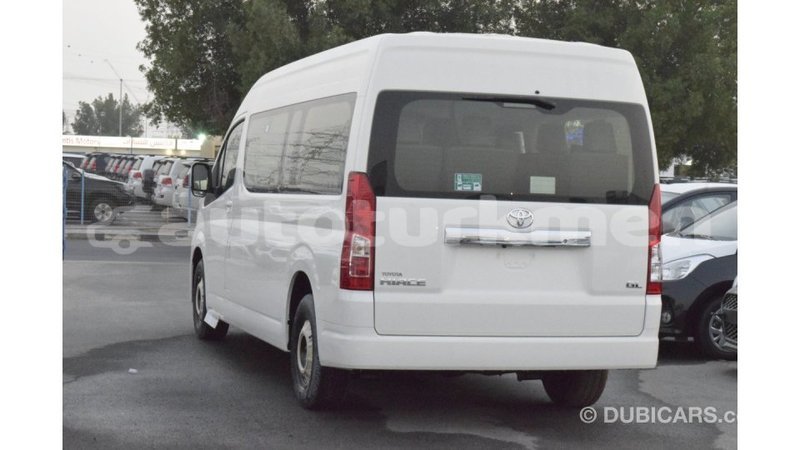Big with watermark toyota hiace ahal import dubai 2019