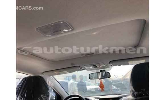 Buy Import Hyundai Elantra Black Car in Import - Dubai in Ahal Buy Import Hyundai Elantra Black Car in Import - Dubai in Ahal