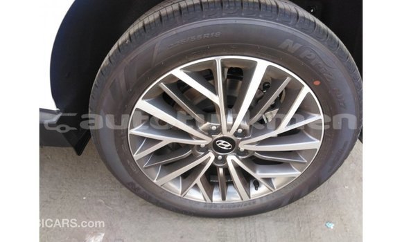 Buy Import Hyundai Tucson White Car in Import - Dubai in Ahal Buy Import Hyundai Tucson White Car in Import - Dubai in Ahal