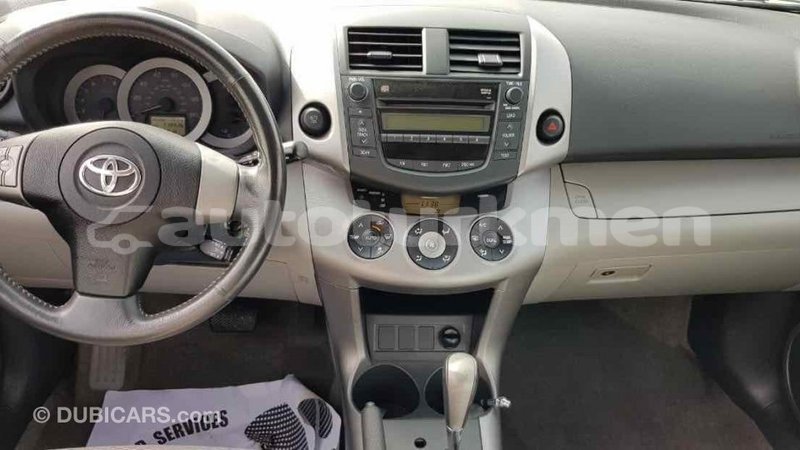 Big with watermark 393ec9cb 65bf 4fe5 a0ec 0820d5a6f9bc