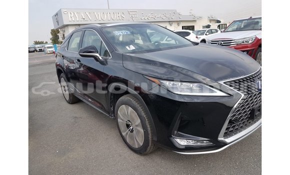 Buy Import Lexus CT Black Car in Import - Dubai in Ahal Buy Import Lexus CT Black Car in Import - Dubai in Ahal