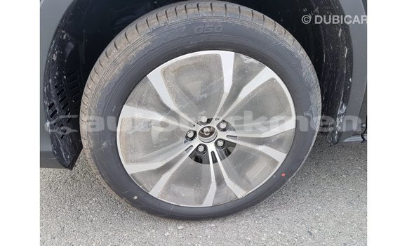 Buy Import Lexus CT Black Car in Import - Dubai in Ahal Buy Import Lexus CT Black Car in Import - Dubai in Ahal