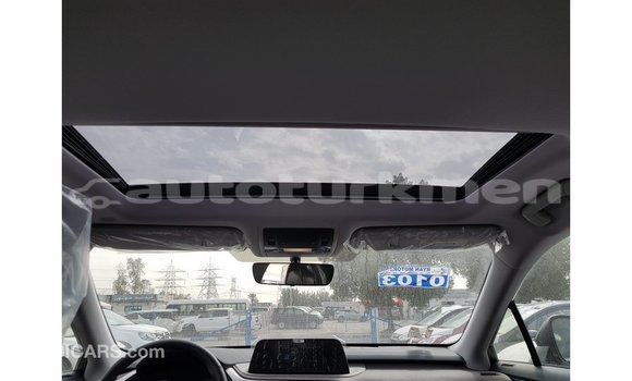 Buy Import Lexus CT Black Car in Import - Dubai in Ahal Buy Import Lexus CT Black Car in Import - Dubai in Ahal