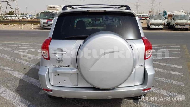 Big with watermark 927b9bfd 1bc7 4b30 b465 28bd05ce6b65