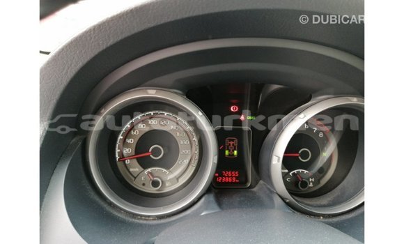 Buy Import Mitsubishi Pajero Black Car in Import - Dubai in Ahal Buy Import Mitsubishi Pajero Black Car in Import - Dubai in Ahal