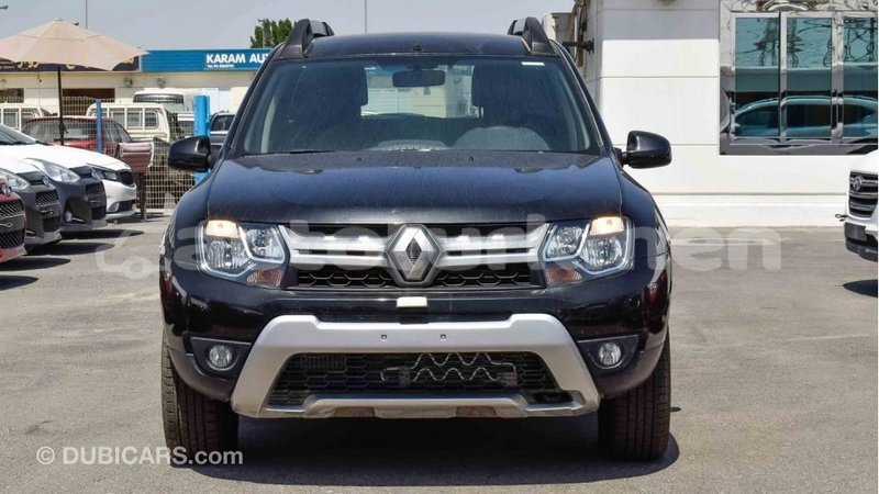 Big with watermark renault duster ahal import dubai 2031