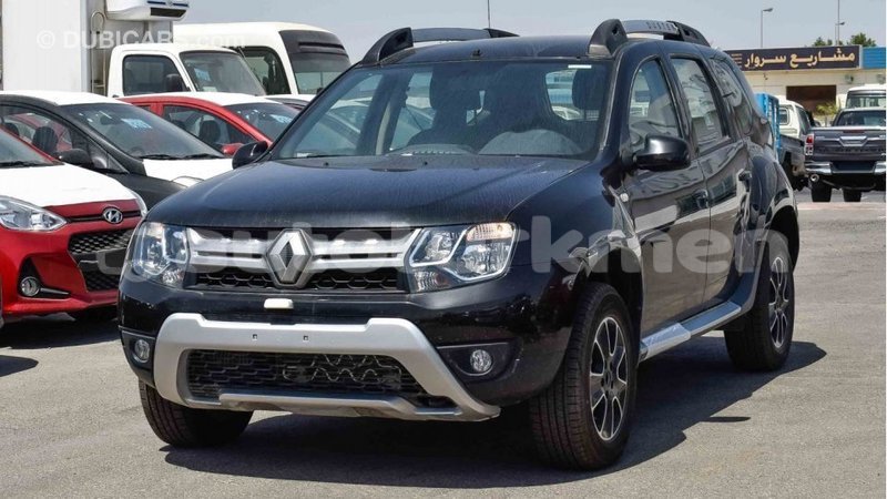Big with watermark renault duster ahal import dubai 2031