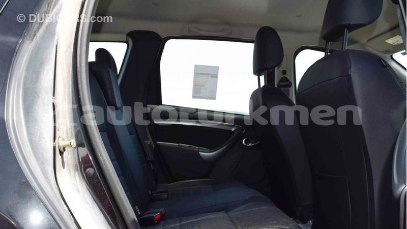Big with watermark renault duster ahal import dubai 2031