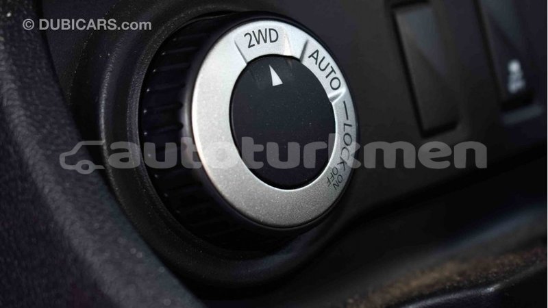 Big with watermark renault duster ahal import dubai 2031