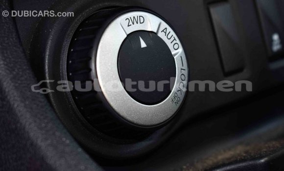 Buy Import Renault Duster Black Car in Import - Dubai in Ahal Buy Import Renault Duster Black Car in Import - Dubai in Ahal