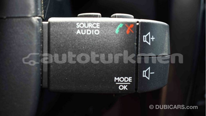 Big with watermark renault duster ahal import dubai 2031