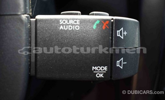 Buy Import Renault Duster Black Car in Import - Dubai in Ahal Buy Import Renault Duster Black Car in Import - Dubai in Ahal