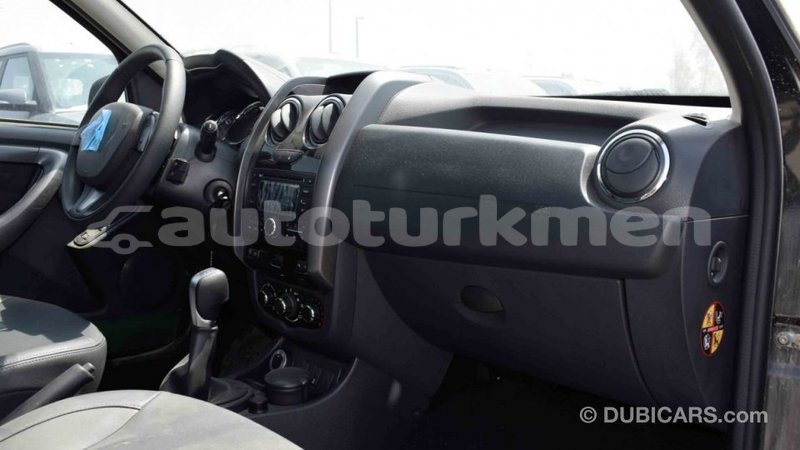 Big with watermark renault duster ahal import dubai 2031