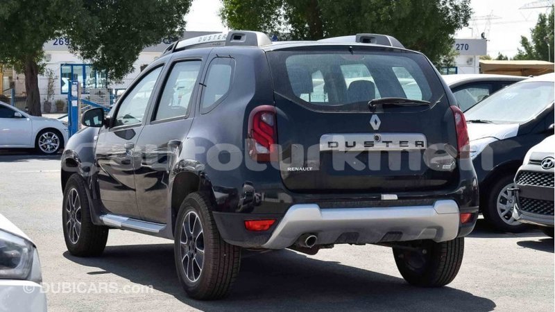 Big with watermark renault duster ahal import dubai 2031