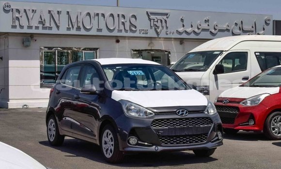 Buy Import Hyundai i10 Other Car in Import - Dubai in Ahal Buy Import Hyundai i10 Other Car in Import - Dubai in Ahal