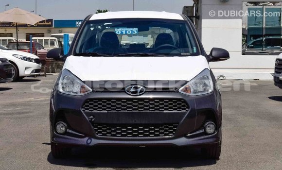 Buy Import Hyundai i10 Other Car in Import - Dubai in Ahal Buy Import Hyundai i10 Other Car in Import - Dubai in Ahal