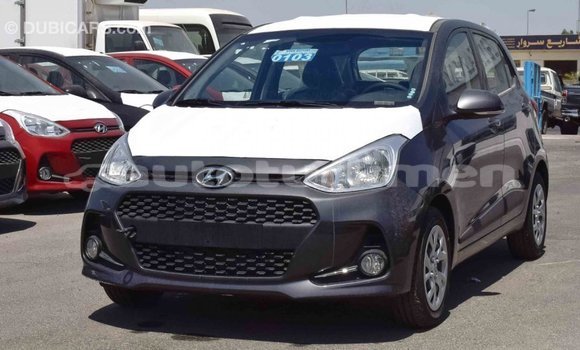 Buy Import Hyundai i10 Other Car in Import - Dubai in Ahal Buy Import Hyundai i10 Other Car in Import - Dubai in Ahal