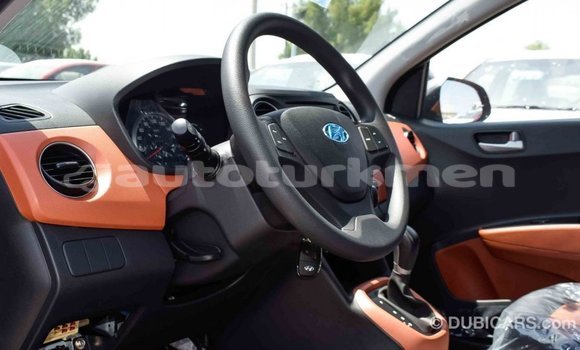 Buy Import Hyundai i10 Other Car in Import - Dubai in Ahal Buy Import Hyundai i10 Other Car in Import - Dubai in Ahal